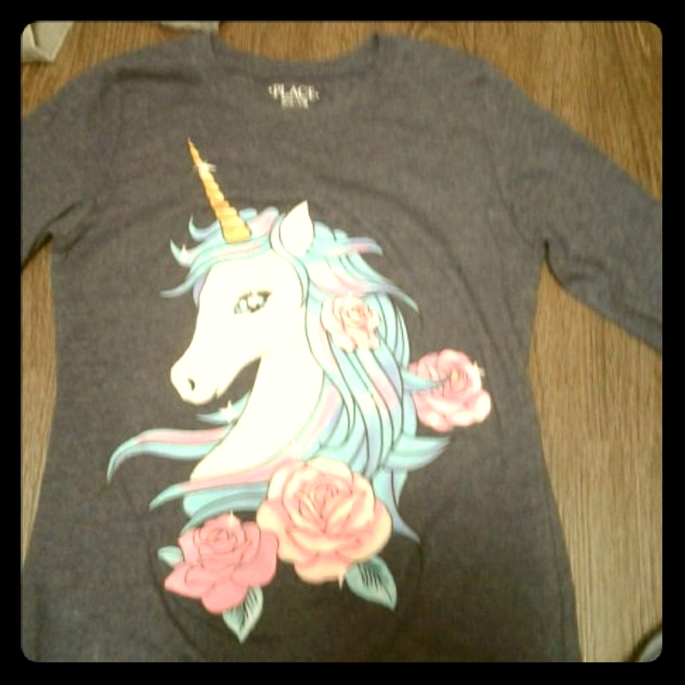 T shirt